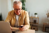 Can I stop using my card after I earn the welcome bonus?