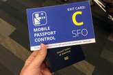 Flying internationally? Here’s what you need to know about the Mobile Passport Control app