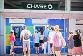 Reservations are open for the Chase Lounge at the US Open, but there’s already a waitlist