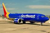 Southwest cuts popular Hawaii route, adds 3 new seasonal flights