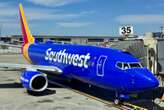 Act fast: Earn the Southwest Companion Pass by flying to Hawaii