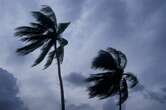 Top travel mistakes to avoid during hurricane season