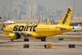 Spirit’s latest network shift features 7 new routes launching this summer