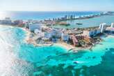 13 best all-inclusive resorts in Cancun