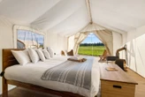 Register now: Earn American Airlines AAdvantage bonus miles on select World of Hyatt stays