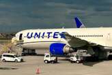 United eyes another blockbuster summer, but warns of headwinds to growth plans