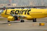 Spirit Airlines adds 4 new routes but suspends 3 others