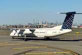 Porter Airlines adds flights to New York’s LaGuardia Airport