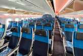 Back online: Air France and KLM award seats are bookable again through Virgin Atlantic Flying Club