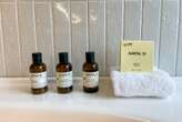 Le Labo lament: Travelers say bon voyage to mini shampoo bottles at hotels