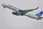 FAA steps up oversight at United as experts urge air travel remains safe