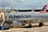 American adds 8 new routes to the Caribbean, Latin America