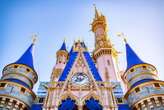 Major changes coming to Disney’s Disability Access Service