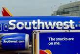 Southwest just added 31 last-minute Super Bowl flights: How the airline courts sports fans