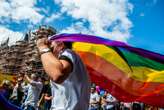 From Medellin to Taipei: 12 underrated LGBTQIA+-friendly destinations to visit in 2024