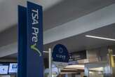 Clear is latest TSA PreCheck enrollment provider