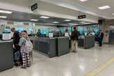 Not enough travelers are using this Global Entry alternative, the federal government says