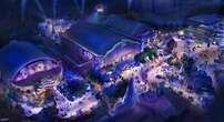 Disneyland Paris to transform second park into new Disney Adventure World