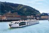 Sail Europe for half off this summer with this 2-for-1 river cruise sale