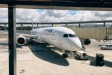 Alaska Airlines tweaks award charts with HawaiianMiles