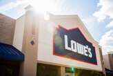 Lowe’s creates loyalty program designed with your home in mind — here’s how to earn more on purchases