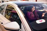 Lyft makes its On-Time Pickup Promise permanent to credit riders for delayed rides