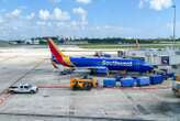 Once unthinkable, Southwest is considering DFW flights