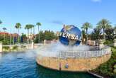 Universal’s new credit cards reward you with free theme park tickets and more