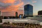 Exclusive: Fontainebleau Las Vegas announces loyalty program