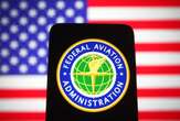 Congress passes long-awaited FAA reauthorization bill, sends to Biden for signature