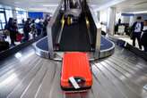 How to avoid checked baggage fees on major domestic airlines