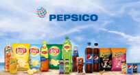 PepsiCo построит завод в Алматинской области - крупнейший в Центральной Азии