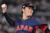 Mets owner went to Japan to meet with pitcher Yoshinobu Yamamoto