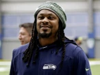 Former NFL player Marshawn Lynch resolves DUI case without trial or conviction