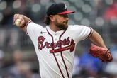 Rangers add veteran reliever Kirby Yates to bolster bullpen