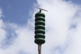 Malfunctioning outdoor siren reported near Waimalu Elementary