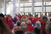 Grow your social network as you age