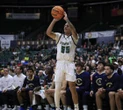 Rainbows roll past hapless, short-handed Cal Poly