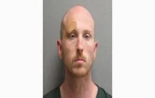 Man arrested in connection with fatal Kakaako stabbing of UH employee