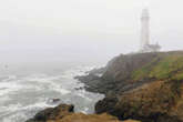 Family hostel in California lighthouse is a beacon of leisure