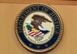 $1.9M in forfeitures collected from illegal gambling operations on Oahu