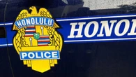 HPD seeks several males after man, 39, fatally shot in Makaha