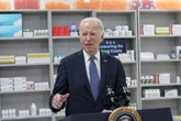Older Americans to pay less for some drug treatments
