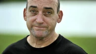 Exonerated Florida man gets $14M after spending 37 years in prison