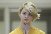 Alaska woman gets 99 years for catfished murder-for-hire plot