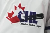 Class-action suit says North America’s major junior hockey system violates antitrust law