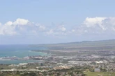FEMA invites Maui property owners to Direct Lease informational event