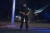 Review defends police action before the Maine mass shooting