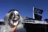 Las Vegas Advisor: Las Vegas still holds great, bargain-filled football parties