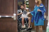 State recruits survivor of 1,000-foot fall from Koolaus for hiking safety PSA